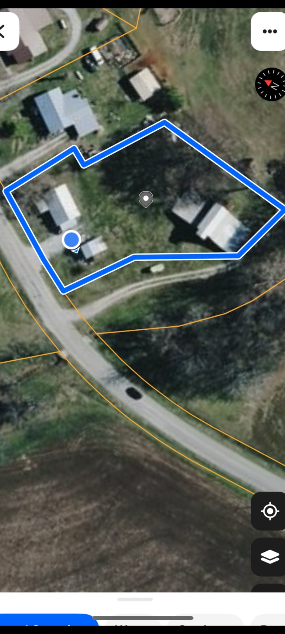 Homes for sale in Cowan, TN | 3290 Water Tank Rd, Cowan, TN 37318 | MLS# 3117435