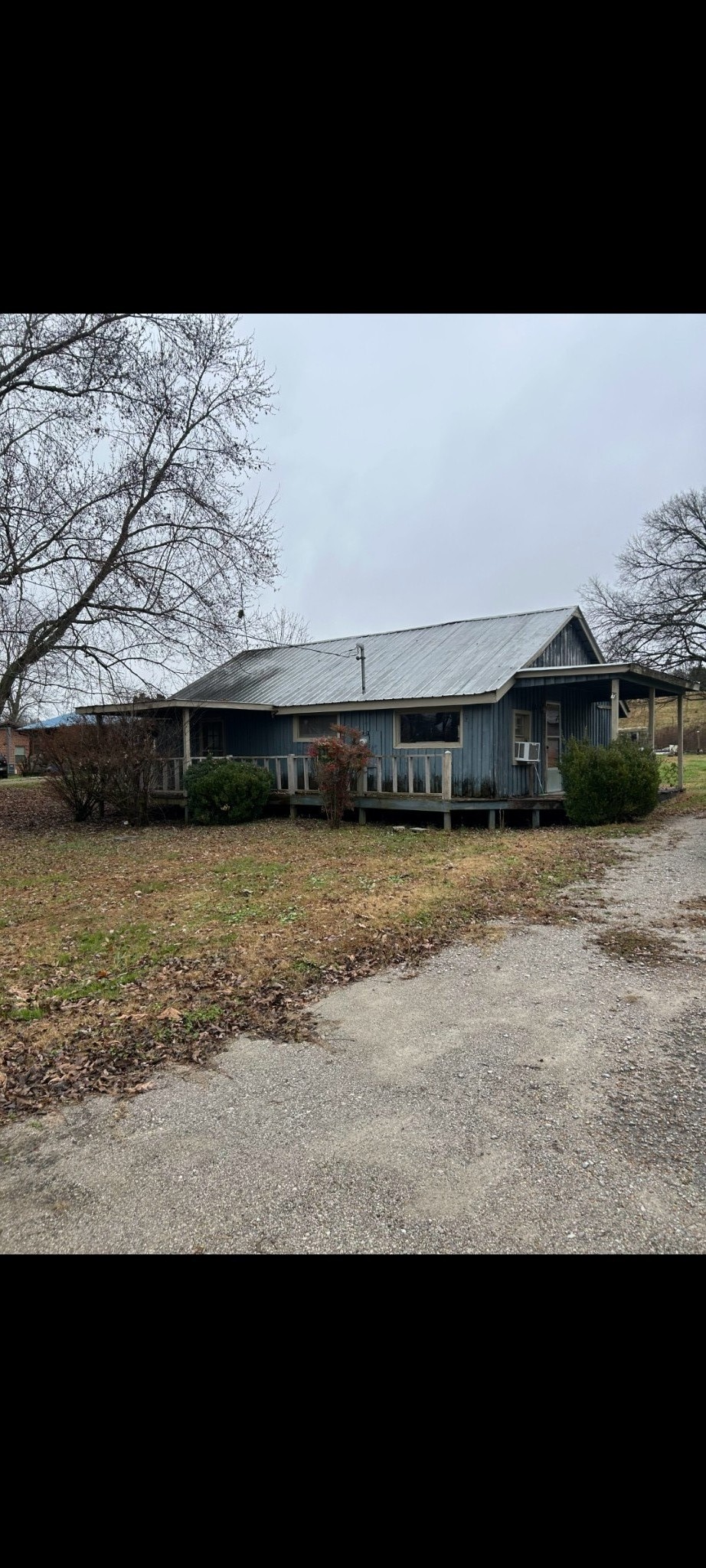 Homes for sale in Cowan, TN | 3290 Water Tank Rd, Cowan, TN 37318 | MLS# 3117435