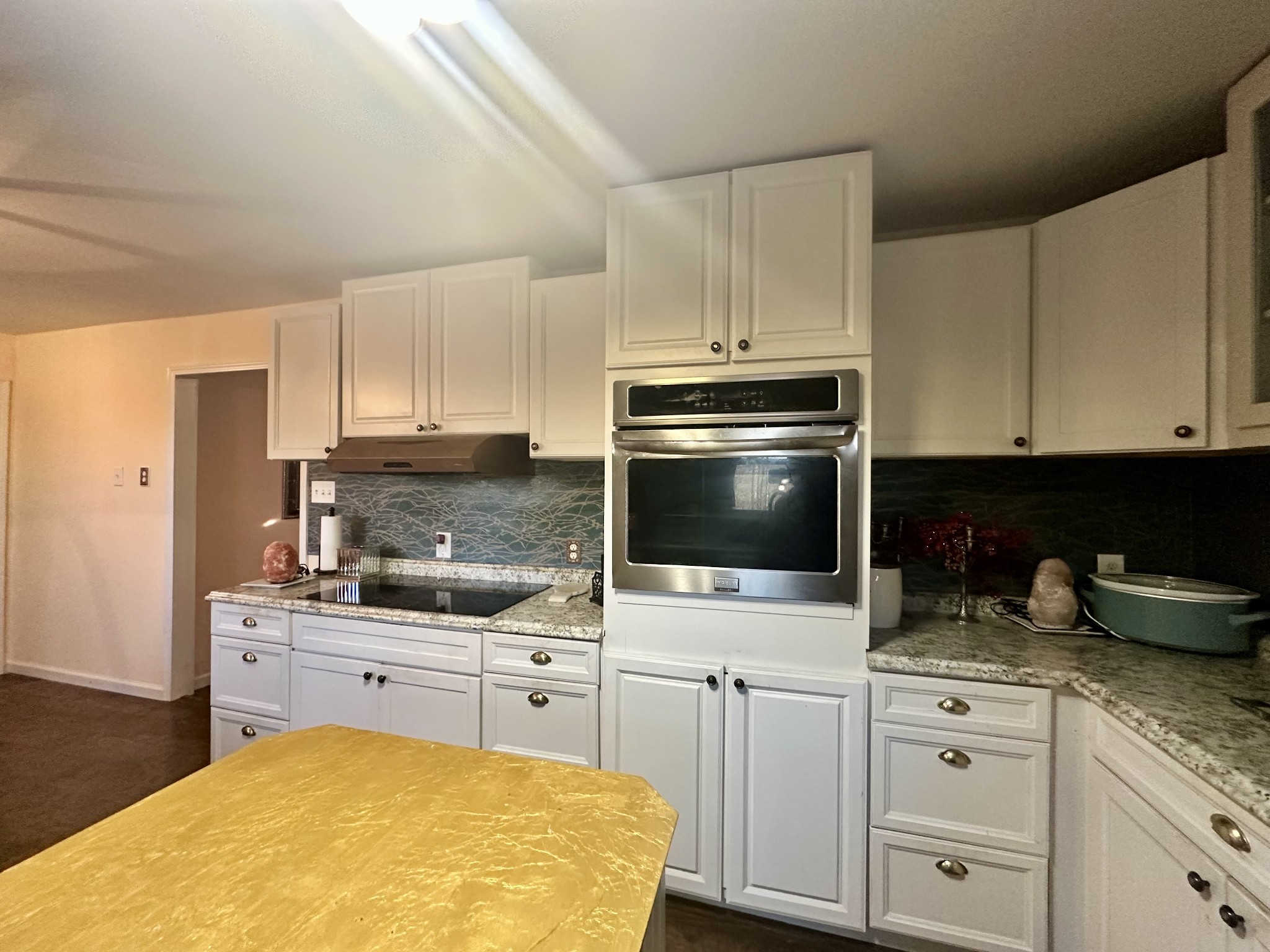 Homes for sale in Iron City, TN | 142 S Roberson Rd, Iron City, TN 38463 | MLS# 3118387