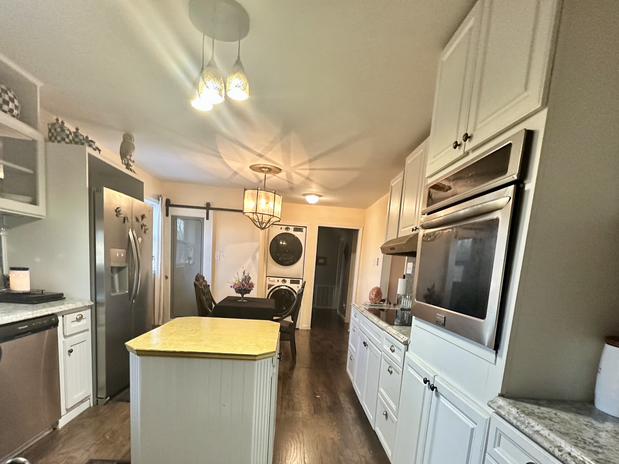 Homes for sale in Iron City, TN | 142 S Roberson Rd, Iron City, TN 38463 | MLS# 3118387