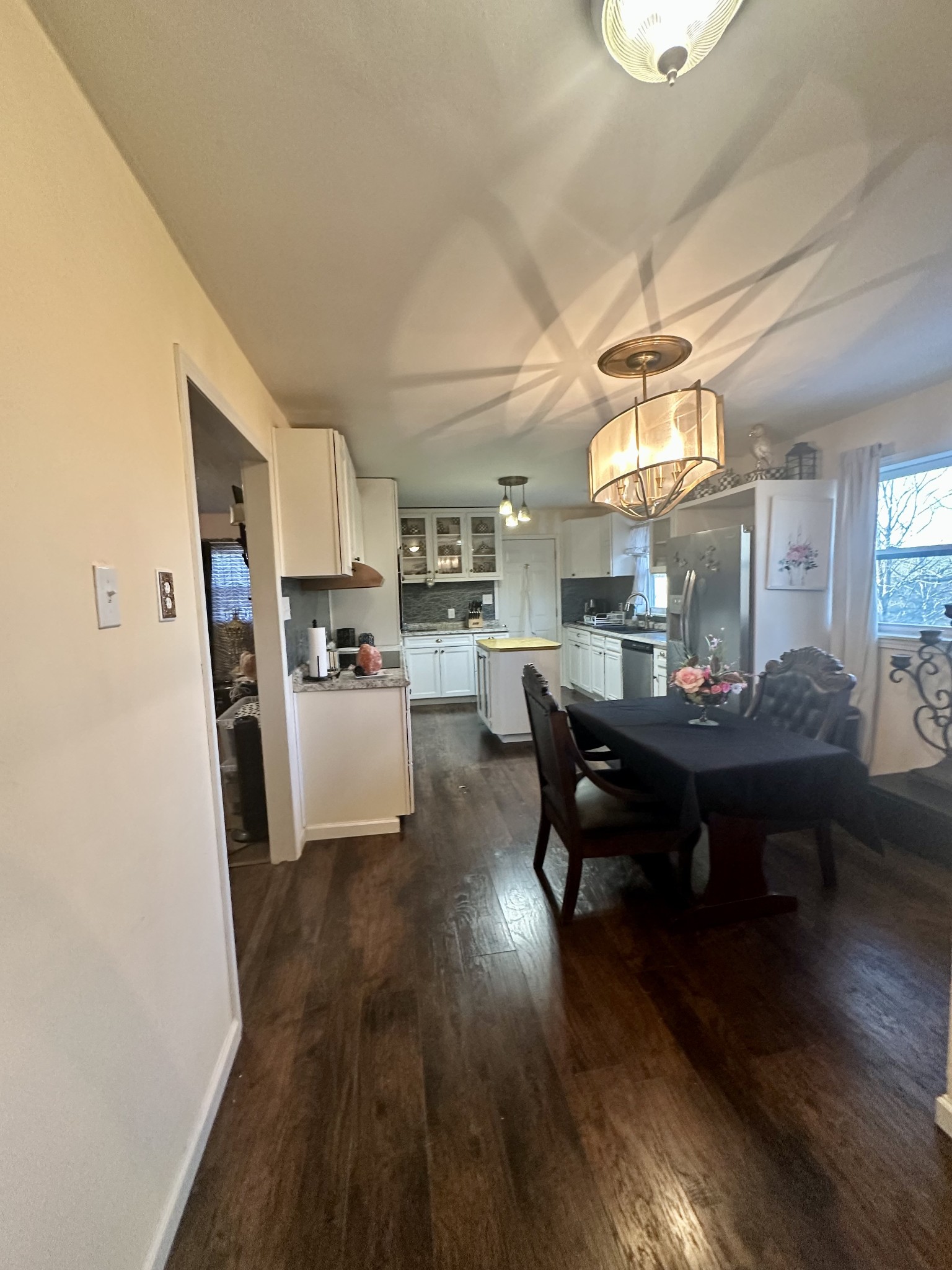 Homes for sale in Iron City, TN | 142 S Roberson Rd, Iron City, TN 38463 | MLS# 3118387