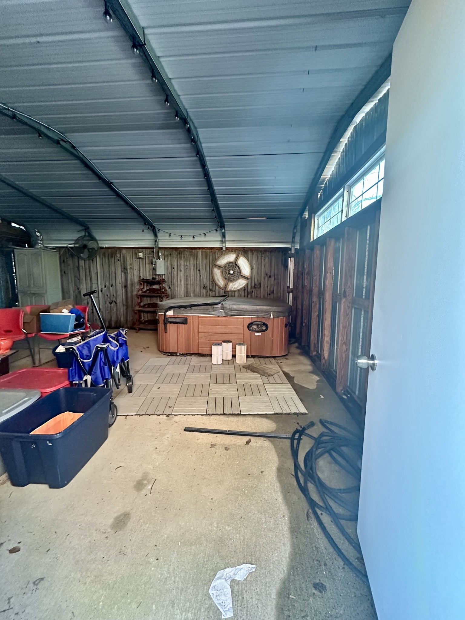 Homes for sale in Iron City, TN | 142 S Roberson Rd, Iron City, TN 38463 | MLS# 3118387