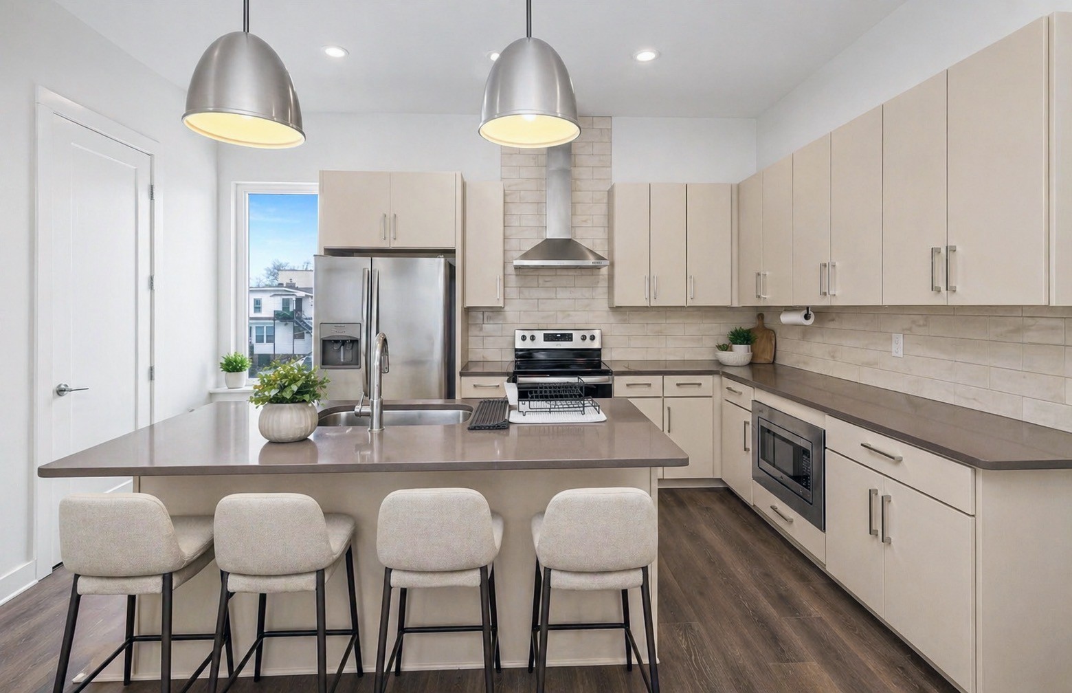 Homes for sale in Nashville, TN | 333 Douglas Ave #2, Nashville, TN 37207 | MLS# 3113368