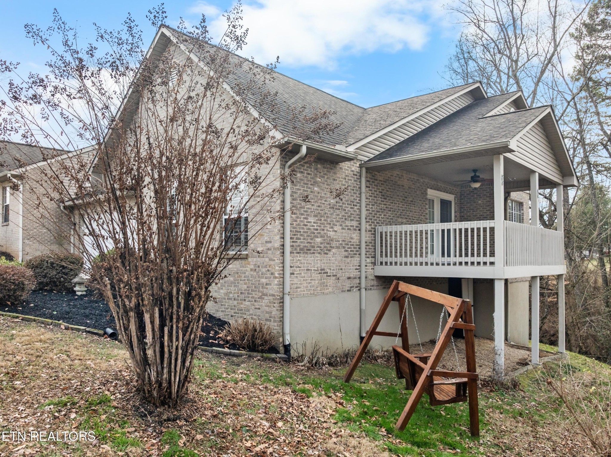 42nd image of 921 Mercer Dr, Maryville, TN 37801 | MLS# 3113393