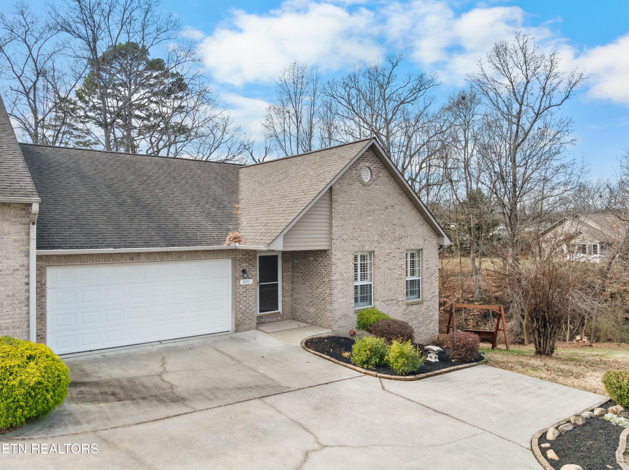 2nd image of 921 Mercer Dr, Maryville, TN 37801 | MLS# 3113393