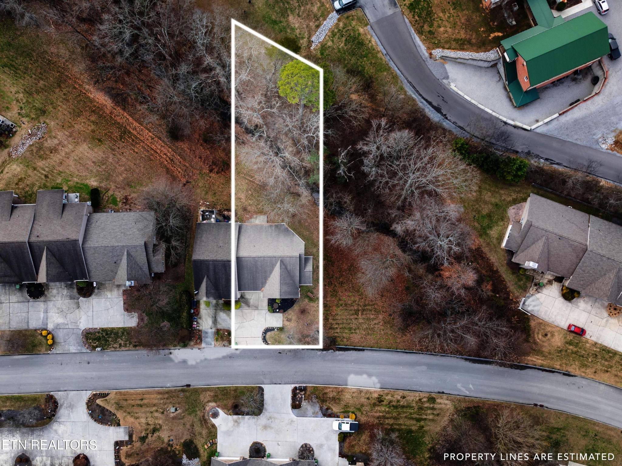 5th image of 921 Mercer Dr, Maryville, TN 37801 | MLS# 3113393