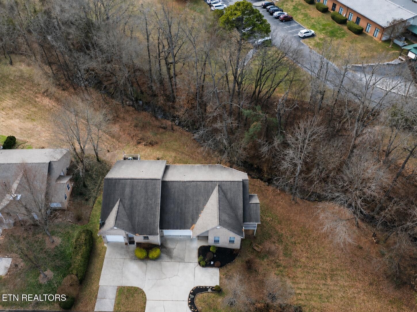4th image of 921 Mercer Dr, Maryville, TN 37801 | MLS# 3113393