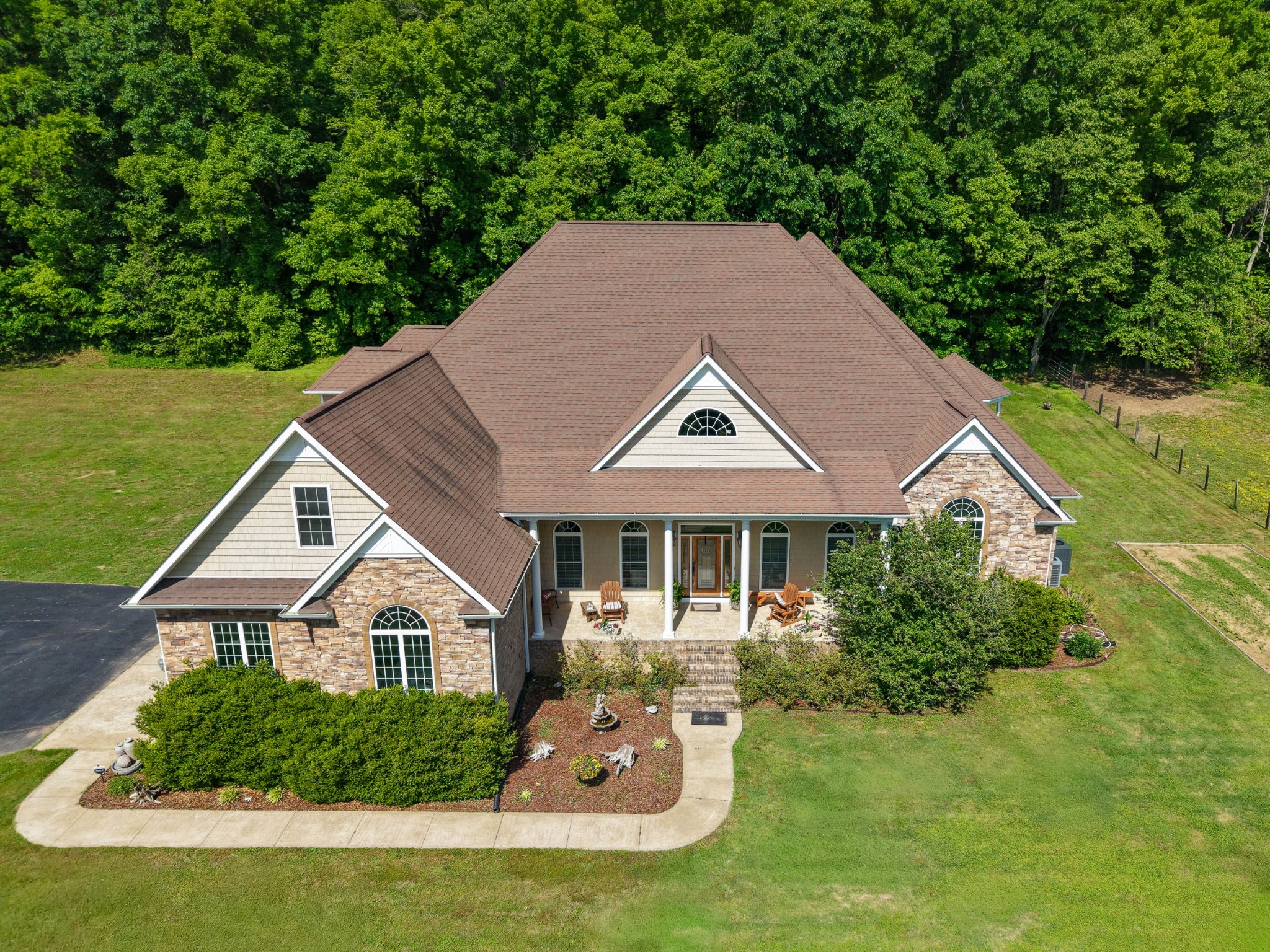 Homes for sale in Prospect, TN | 600 Bates Hollow Rd, Prospect, TN 38477 | MLS# 3118408