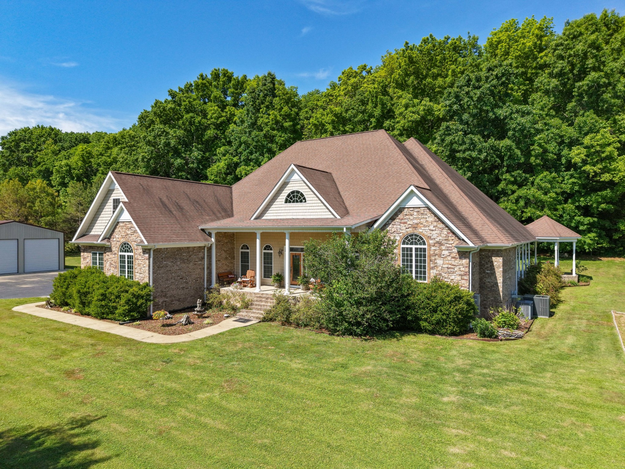 Homes for sale in Prospect, TN | 600 Bates Hollow Rd, Prospect, TN 38477 | MLS# 3118408
