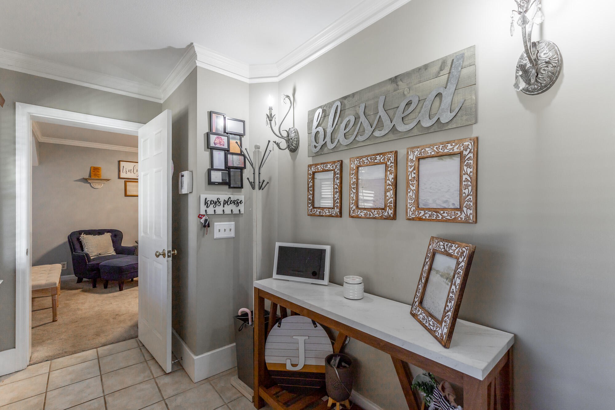 Homes for sale in Chattanooga, TN | 1603 Castleberry Avenue, Chattanooga, TN 37412 | MLS# 3148463