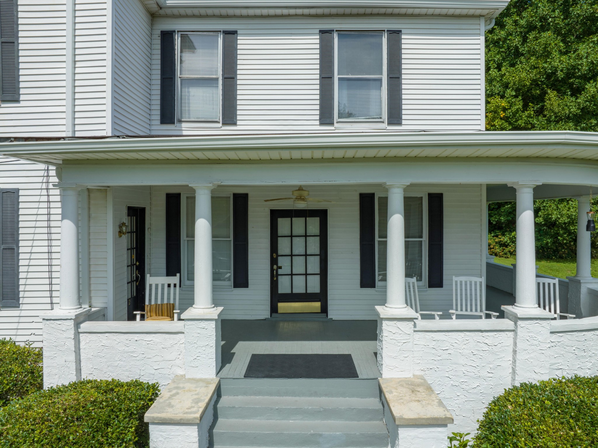 3rd image of 4411 Alabama Avenue, Chattanooga, TN 37409 | MLS# 3116320