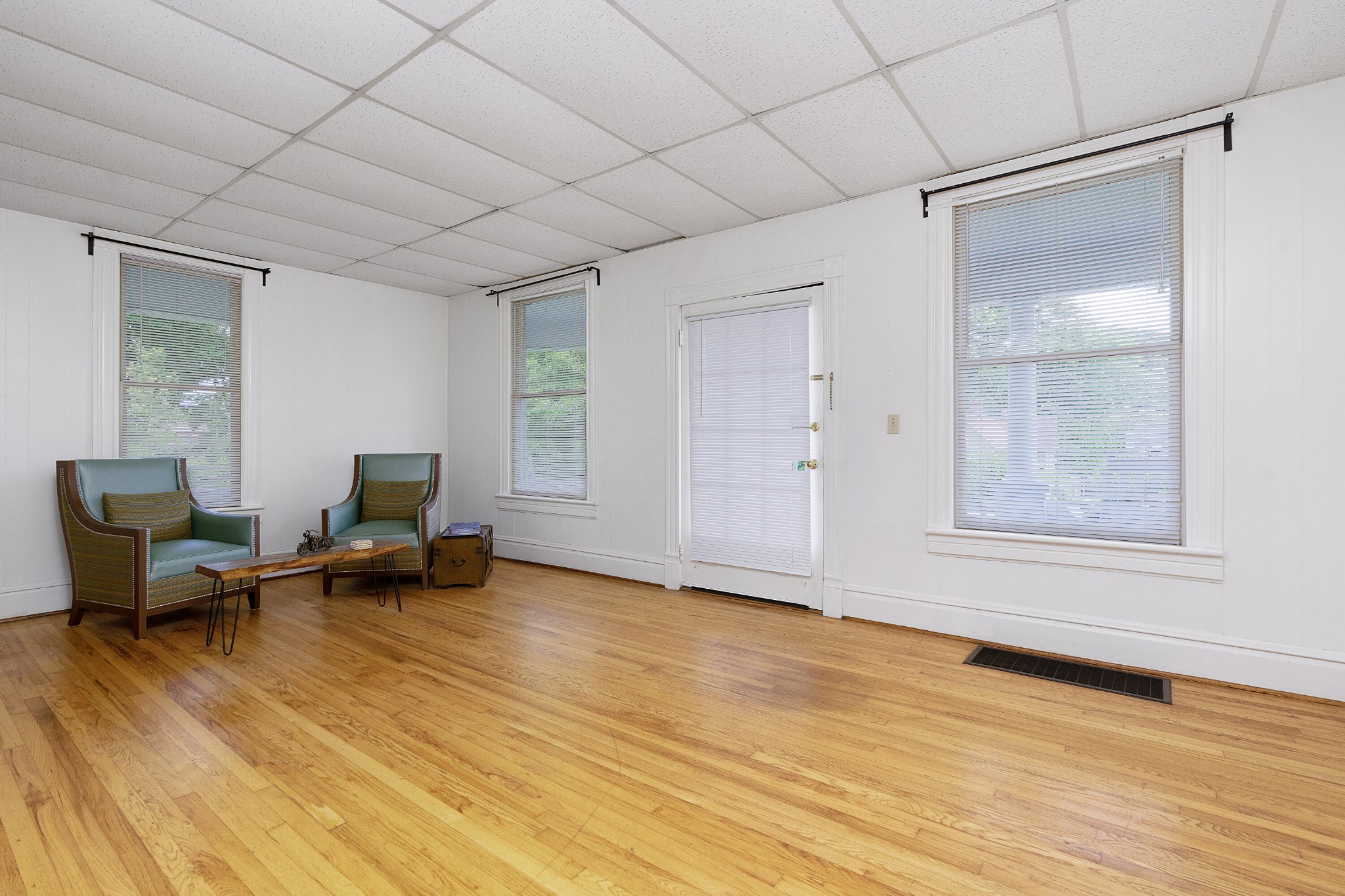 5th image of 4411 Alabama Avenue, Chattanooga, TN 37409 | MLS# 3116320