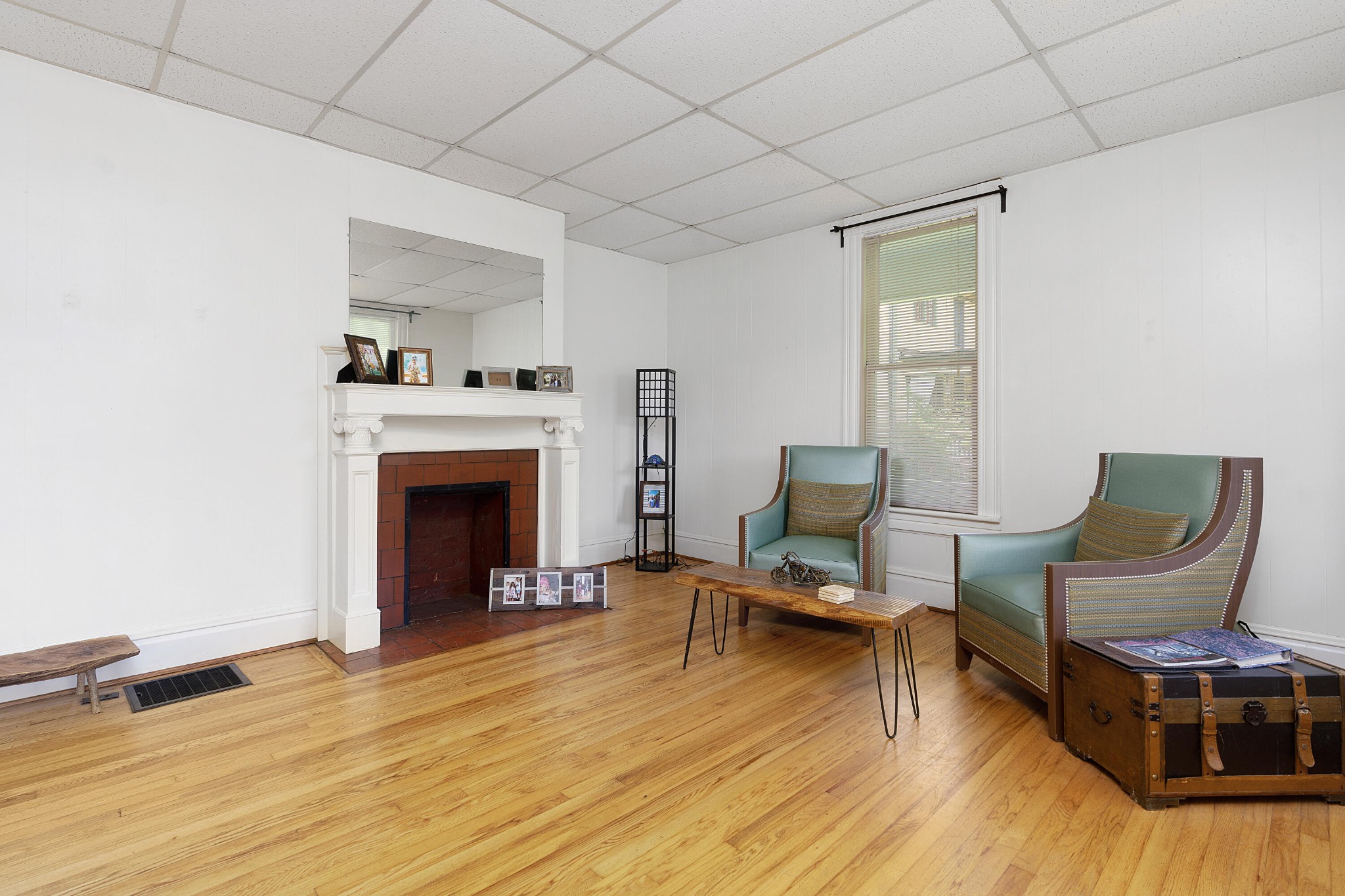 4th image of 4411 Alabama Avenue, Chattanooga, TN 37409 | MLS# 3116320