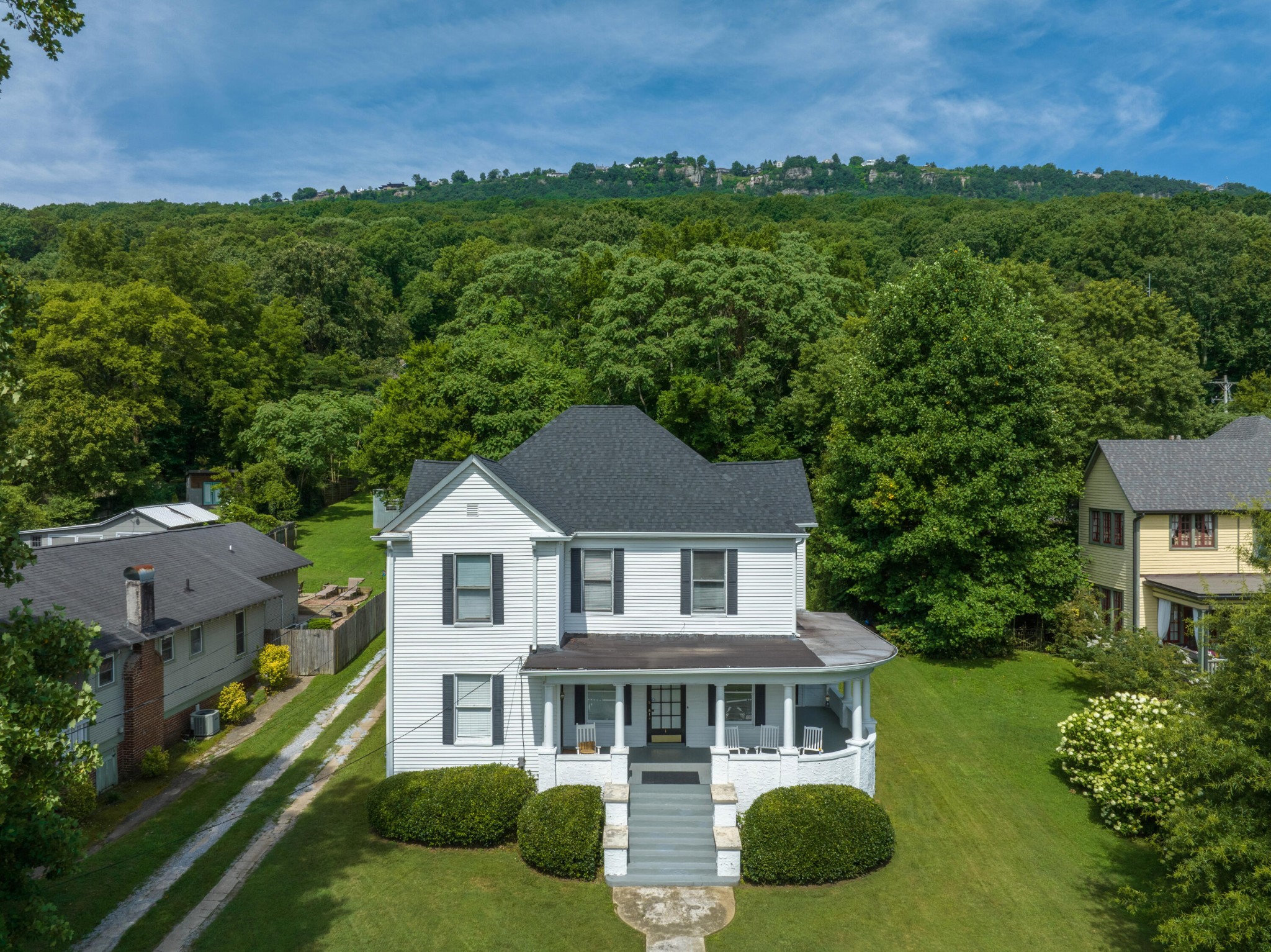 2nd image of 4411 Alabama Avenue, Chattanooga, TN 37409 | MLS# 3116320