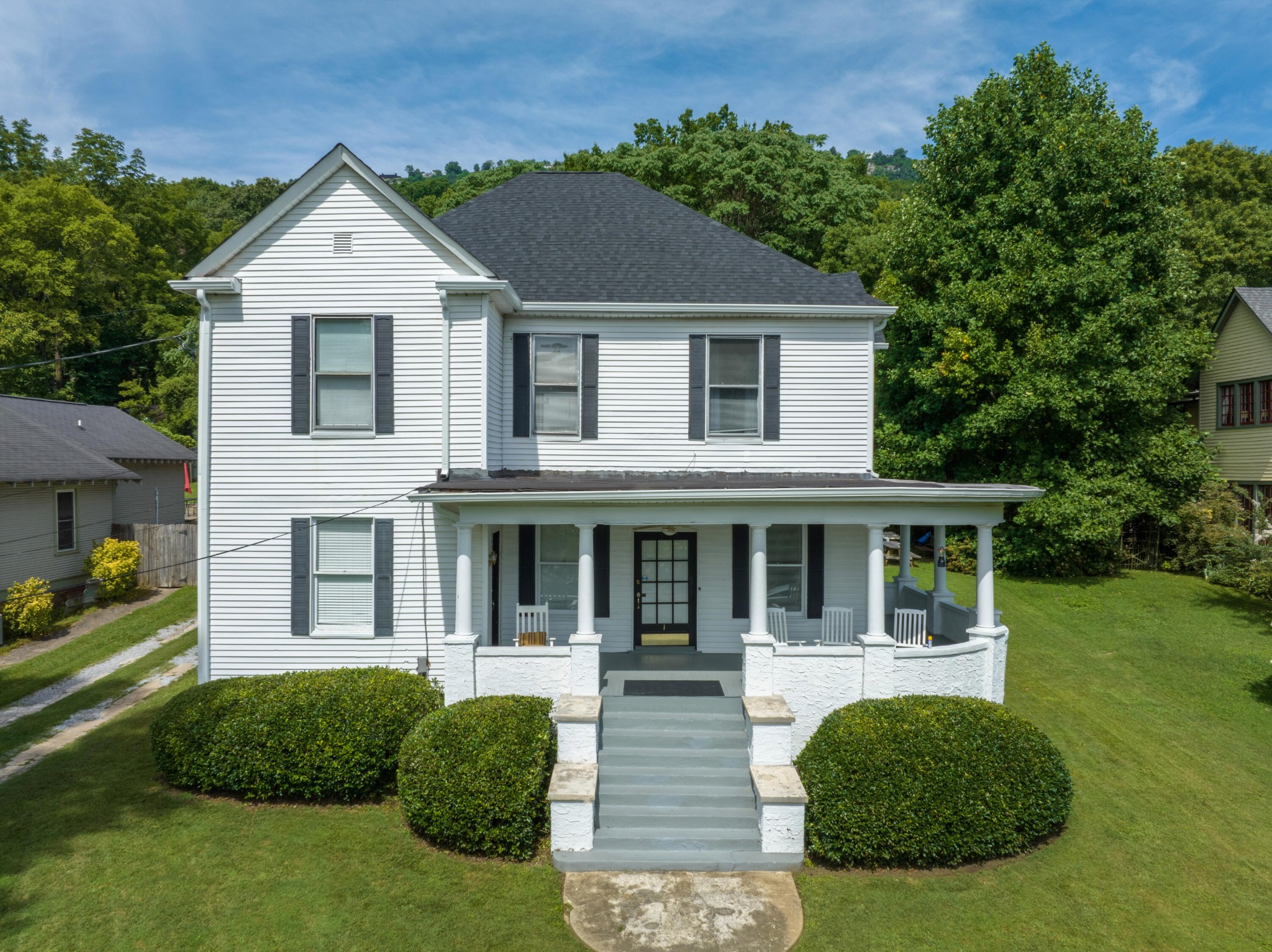 1st image of 4411 Alabama Avenue, Chattanooga, TN 37409 | MLS# 3116320