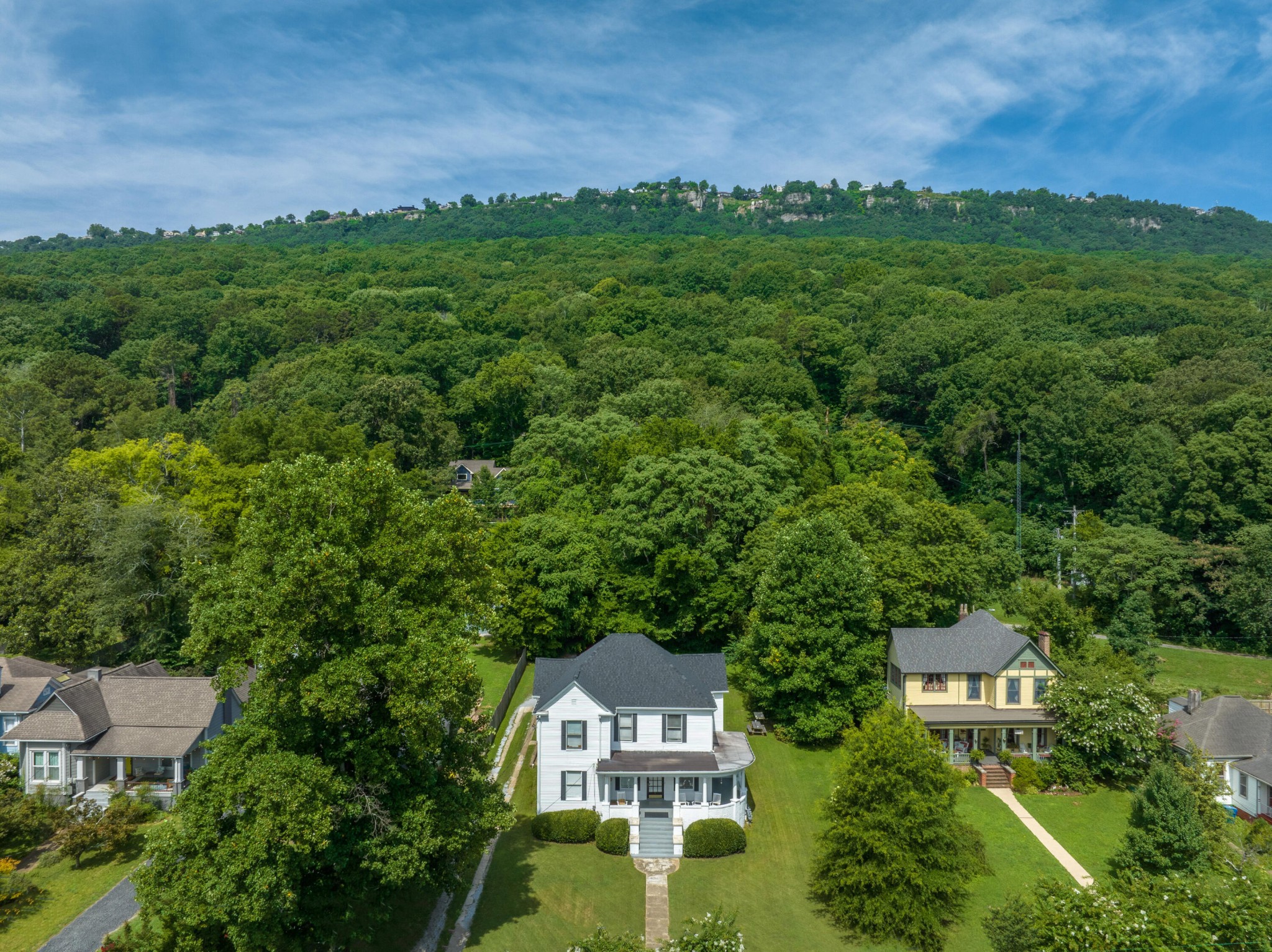 63rd image of 4411 Alabama Avenue, Chattanooga, TN 37409 | MLS# 3116320