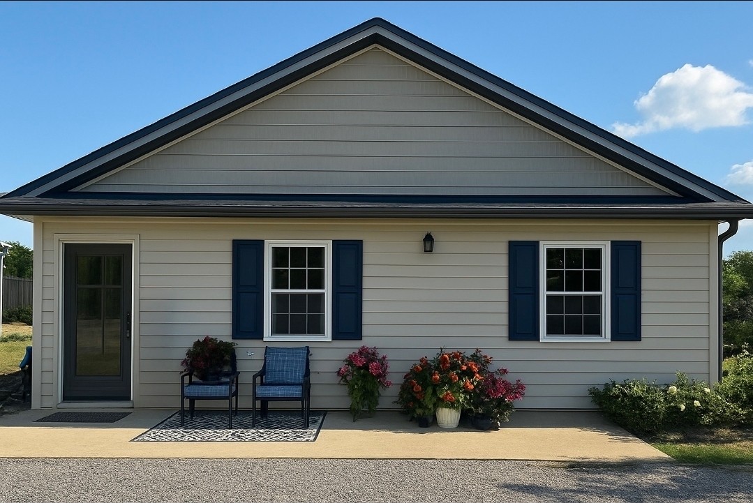 Homes for sale in Loretto, TN | 99 Busby Rd, Loretto, TN 38469 | MLS# 3117466