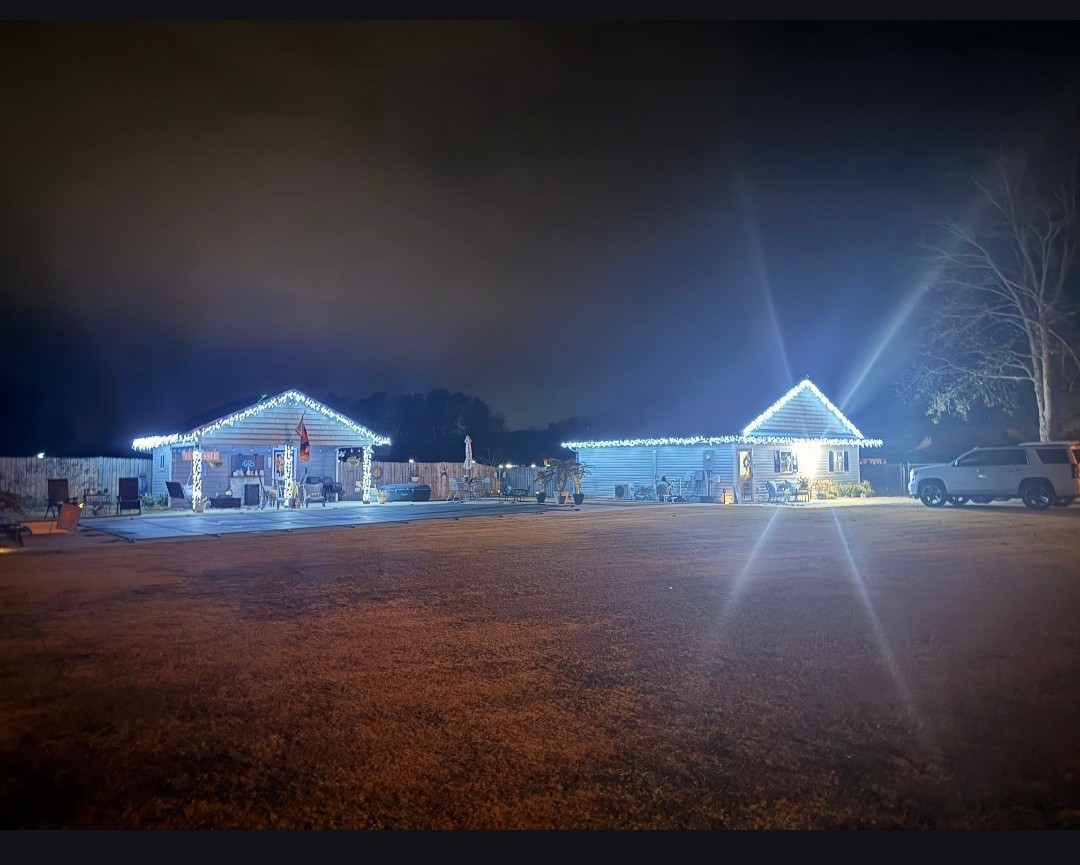 Homes for sale in Loretto, TN | 99 Busby Rd, Loretto, TN 38469 | MLS# 3117466