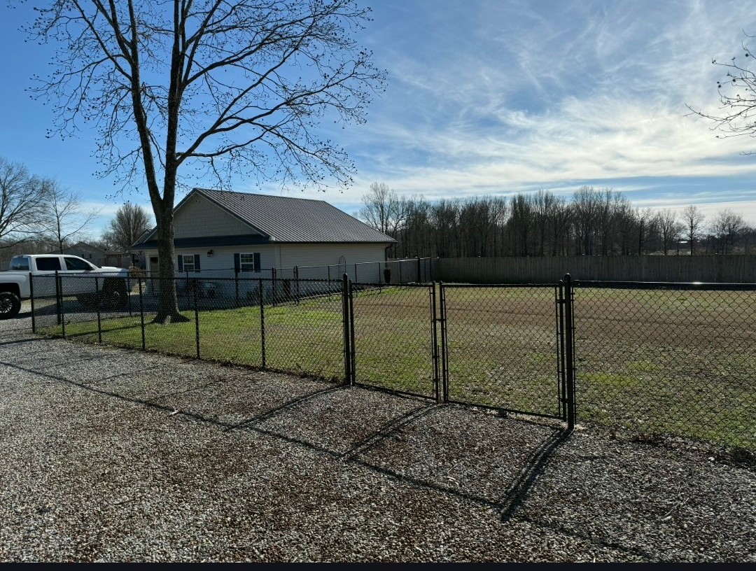 Homes for sale in Loretto, TN | 99 Busby Rd, Loretto, TN 38469 | MLS# 3117466