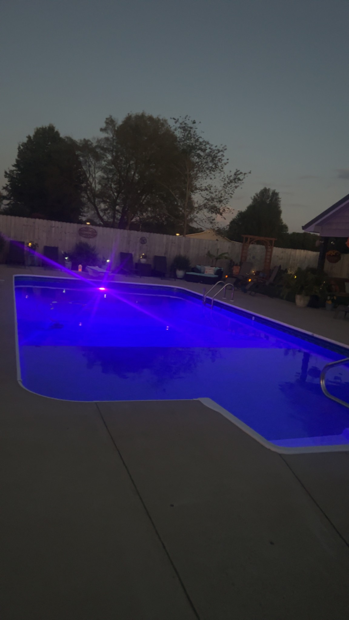 Homes for sale in Loretto, TN | 99 Busby Rd, Loretto, TN 38469 | MLS# 3117466