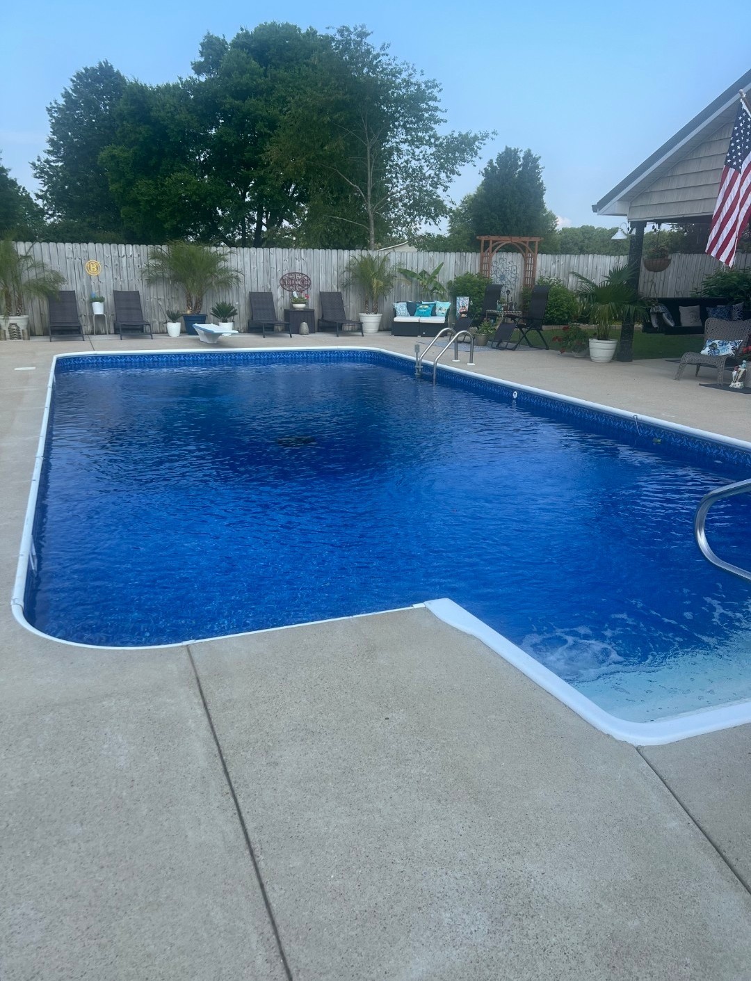 Homes for sale in Loretto, TN | 99 Busby Rd, Loretto, TN 38469 | MLS# 3117466