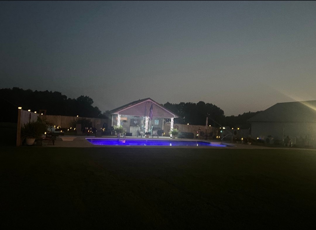 Homes for sale in Loretto, TN | 99 Busby Rd, Loretto, TN 38469 | MLS# 3117466