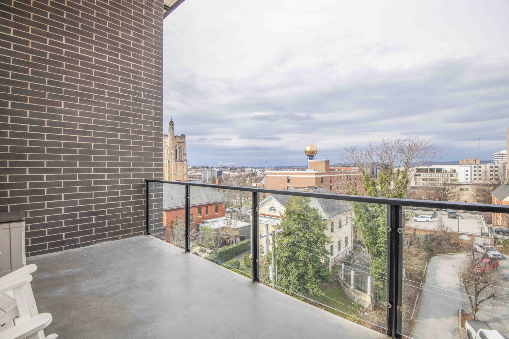 Homes for sale in Knoxville, TN | 608 Hill Ave W #602, Knoxville, TN 37902 | MLS# 3118417