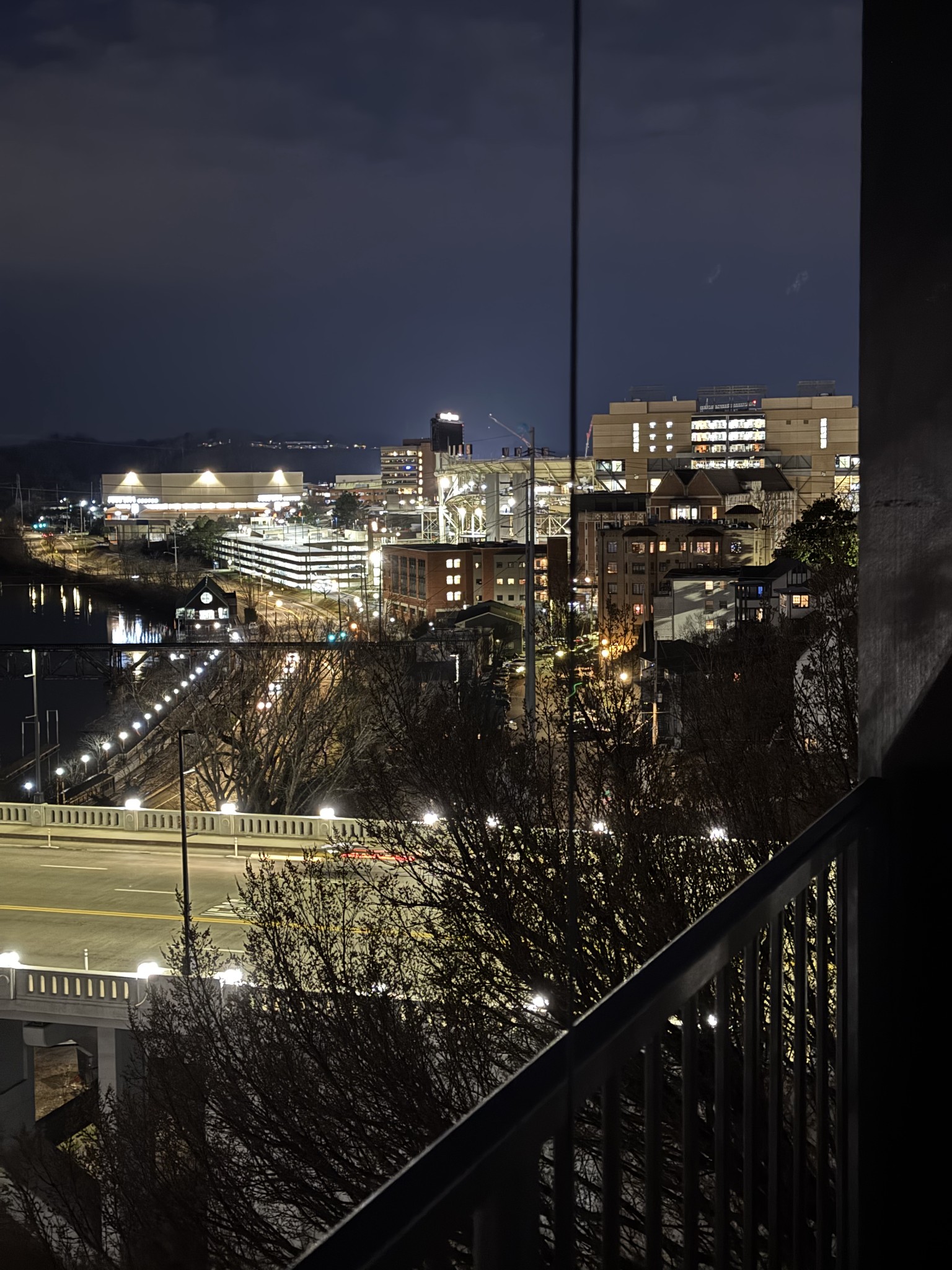 Homes for sale in Knoxville, TN | 608 Hill Ave W #602, Knoxville, TN 37902 | MLS# 3118417