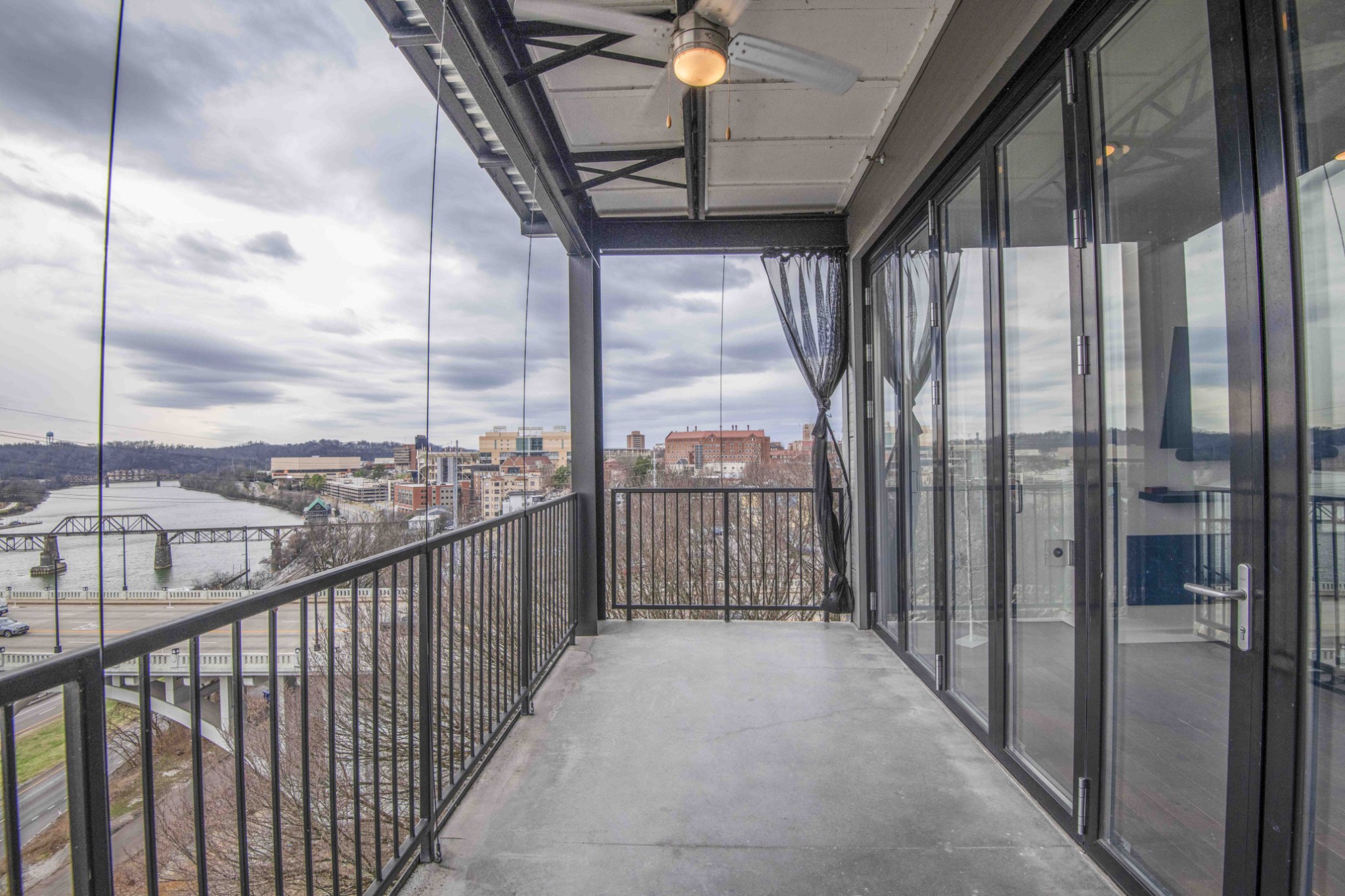 Homes for sale in Knoxville, TN | 608 Hill Ave W #602, Knoxville, TN 37902 | MLS# 3118417