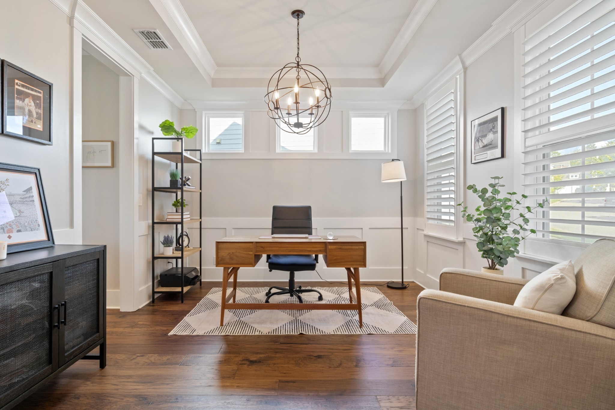 Homes for sale in Franklin, TN | 1607 Sand Dollar Ct, Franklin, TN 37067 | MLS# 3118669