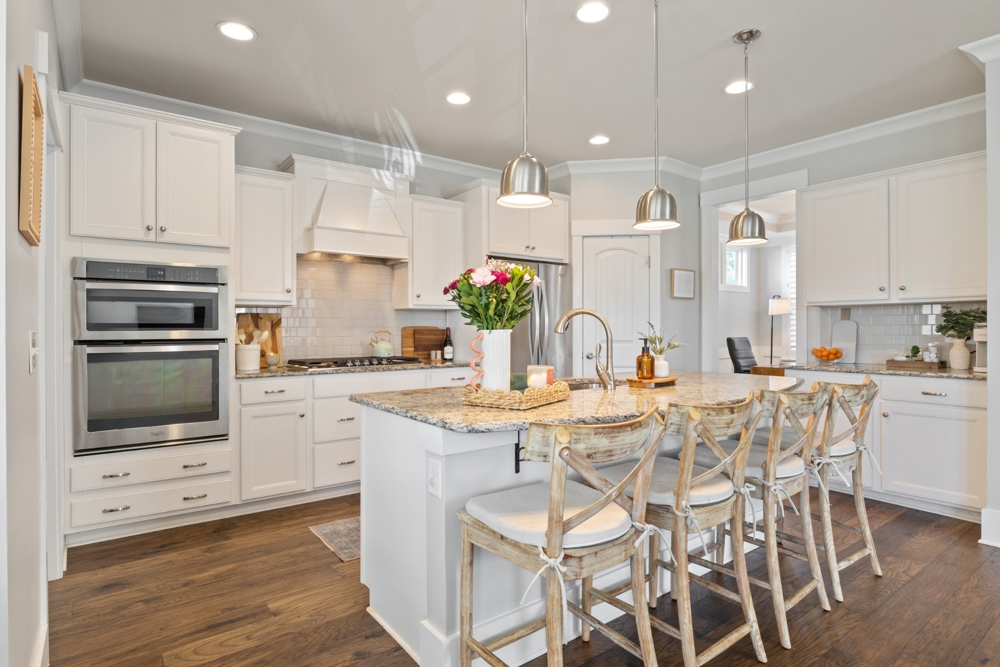 Homes for sale in Franklin, TN | 1607 Sand Dollar Ct, Franklin, TN 37067 | MLS# 3118669