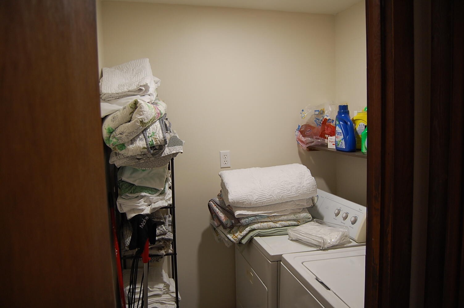 Homes for sale in Whitwell, TN | 10595 Ra Griffith Hwy, Whitwell, TN 37397 | MLS# 3117193