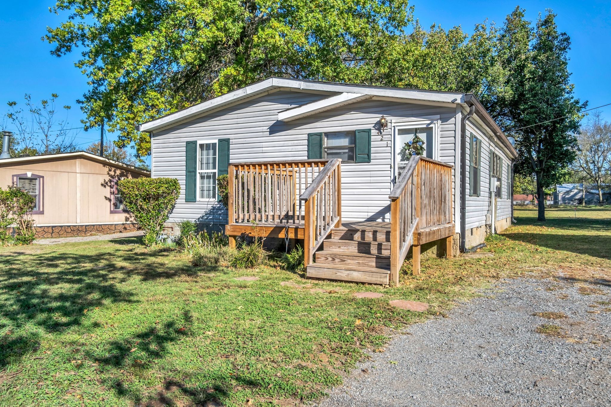 Homes for sale in Lebanon, TN | 421 Hobbs Ave, Lebanon, TN 37087 | MLS# 3117261