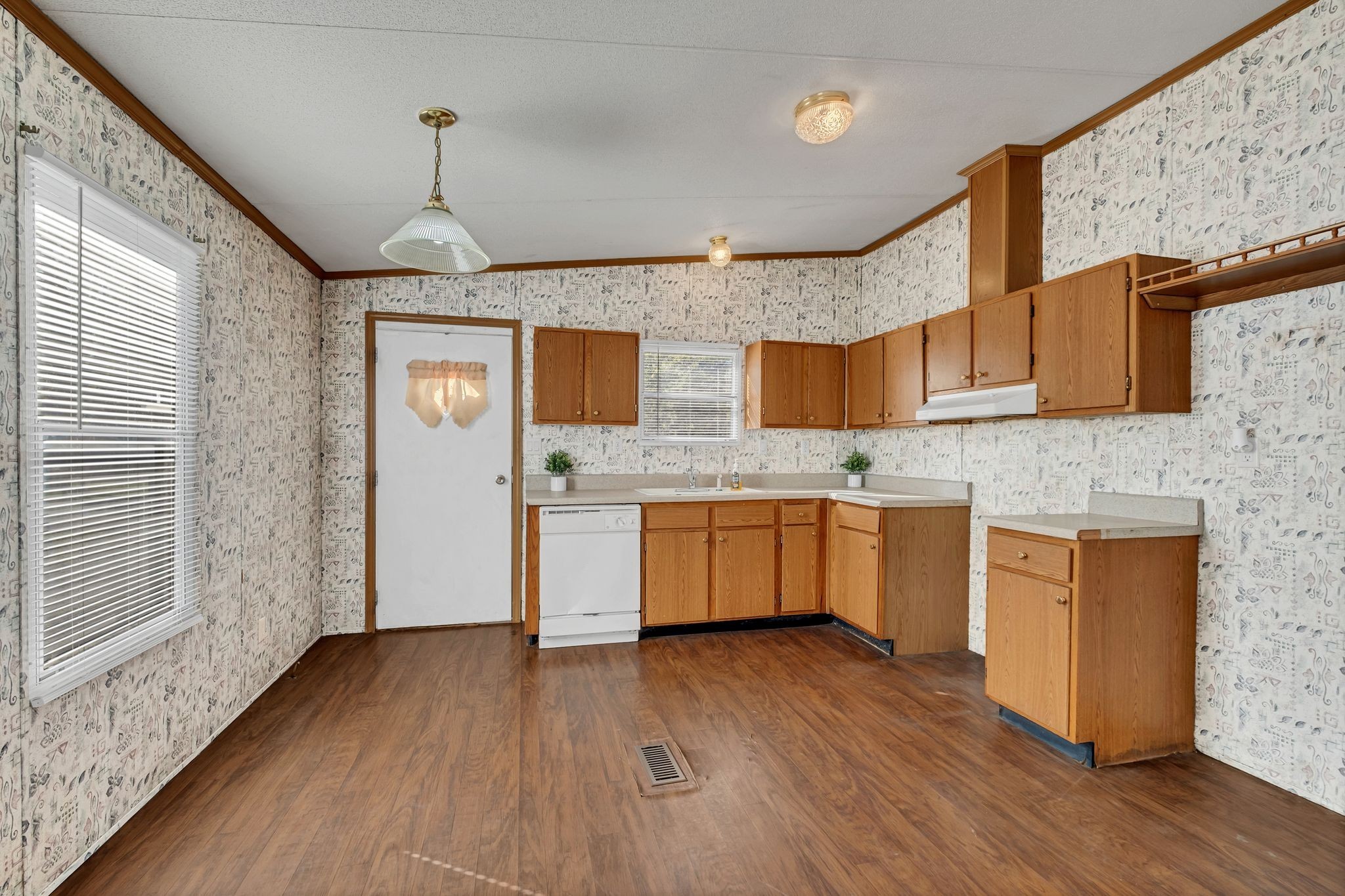 Homes for sale in Lebanon, TN | 421 Hobbs Ave, Lebanon, TN 37087 | MLS# 3117261