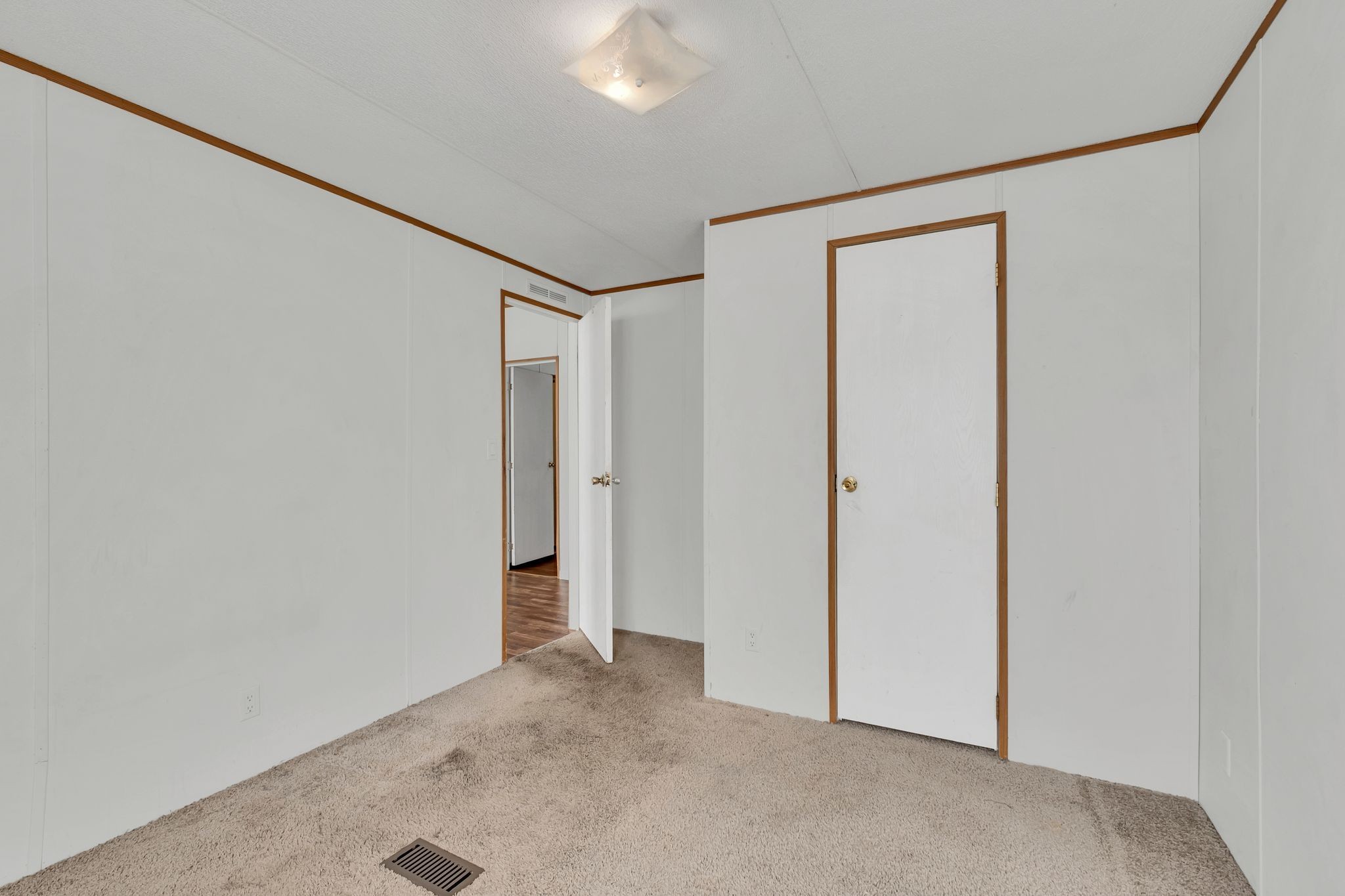 Homes for sale in Lebanon, TN | 421 Hobbs Ave, Lebanon, TN 37087 | MLS# 3117261