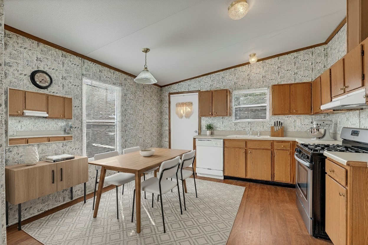 Homes for sale in Lebanon, TN | 421 Hobbs Ave, Lebanon, TN 37087 | MLS# 3117261