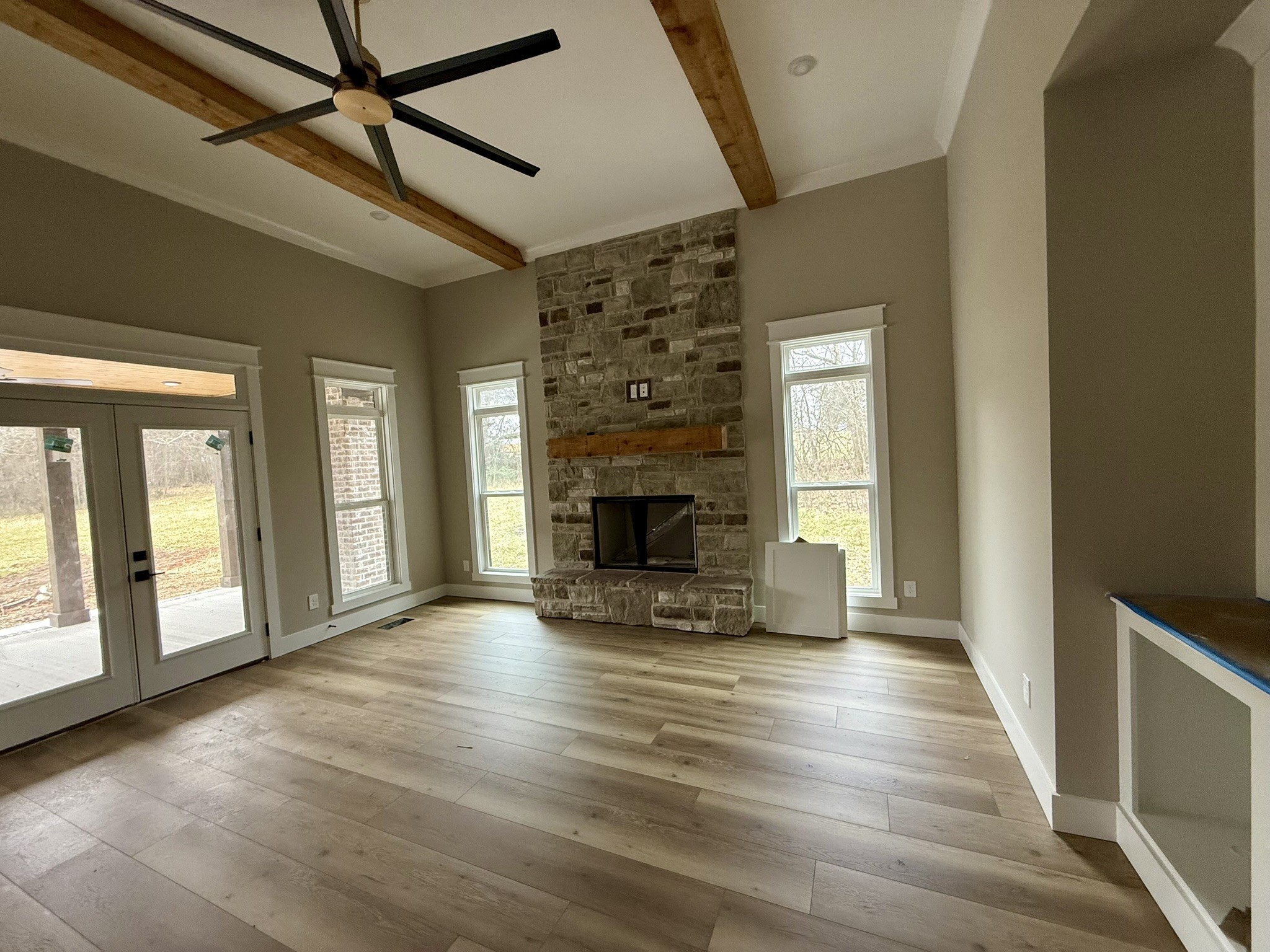 Homes for sale in Lascassas, TN | 8625 Twelve Corners Rd, Lascassas, TN 37085 | MLS# 3117855