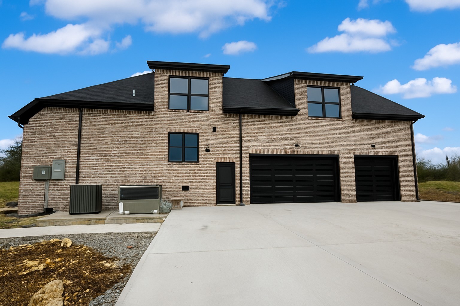 Homes for sale in Lascassas, TN | 8625 Twelve Corners Rd, Lascassas, TN 37085 | MLS# 3117855