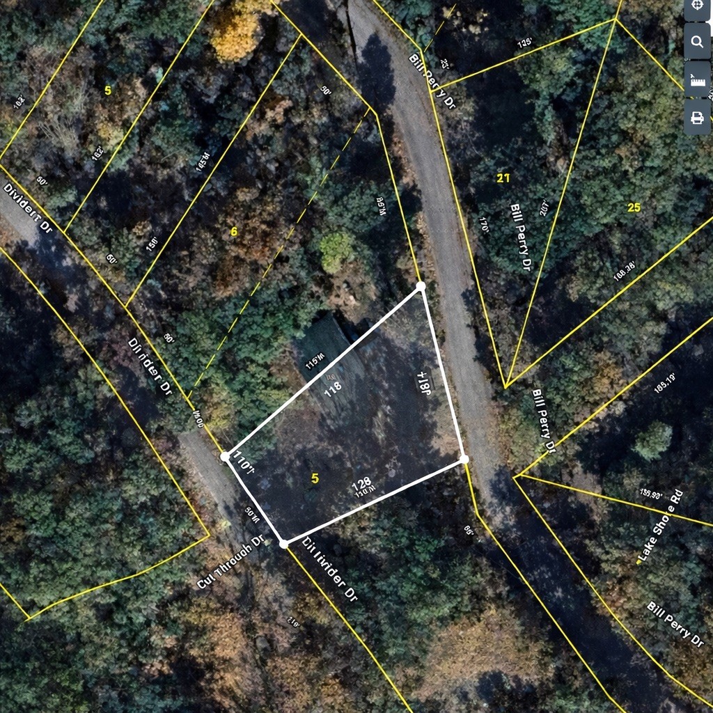 Homes for sale in Sugar Tree, TN | 0 Bill Perry Dr, Sugar Tree, TN 38380 | MLS# 3117372