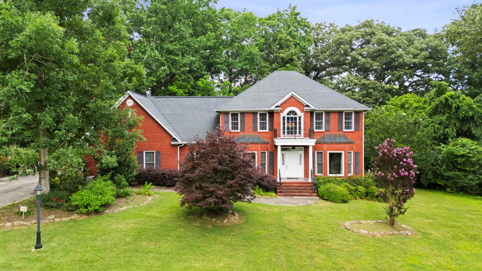 Homes for sale in Jasper, TN | 104 Executive Dr, Jasper, TN 37347 | MLS# 3117355