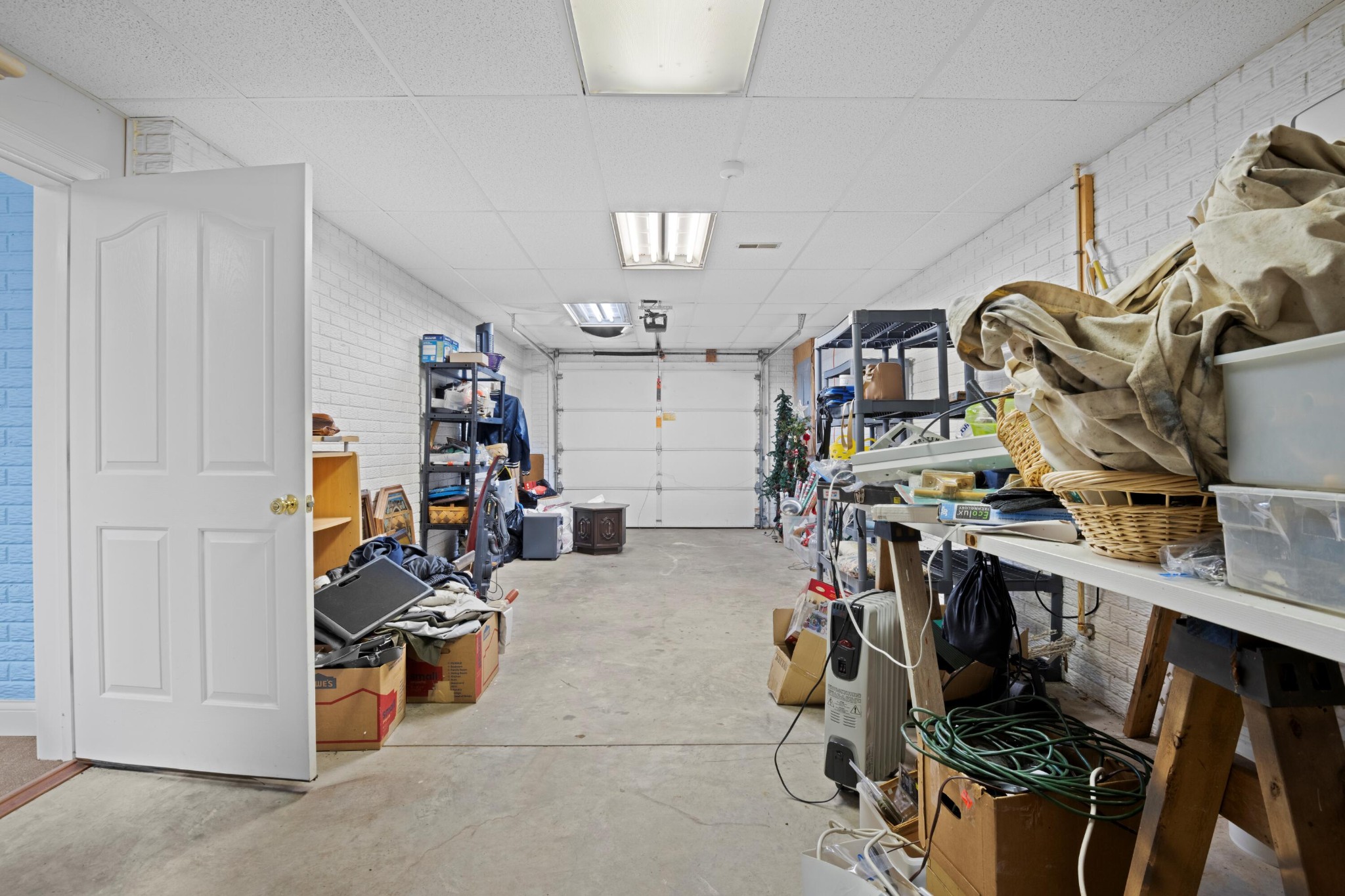 Homes for sale in Jasper, TN | 104 Executive Dr, Jasper, TN 37347 | MLS# 3117355