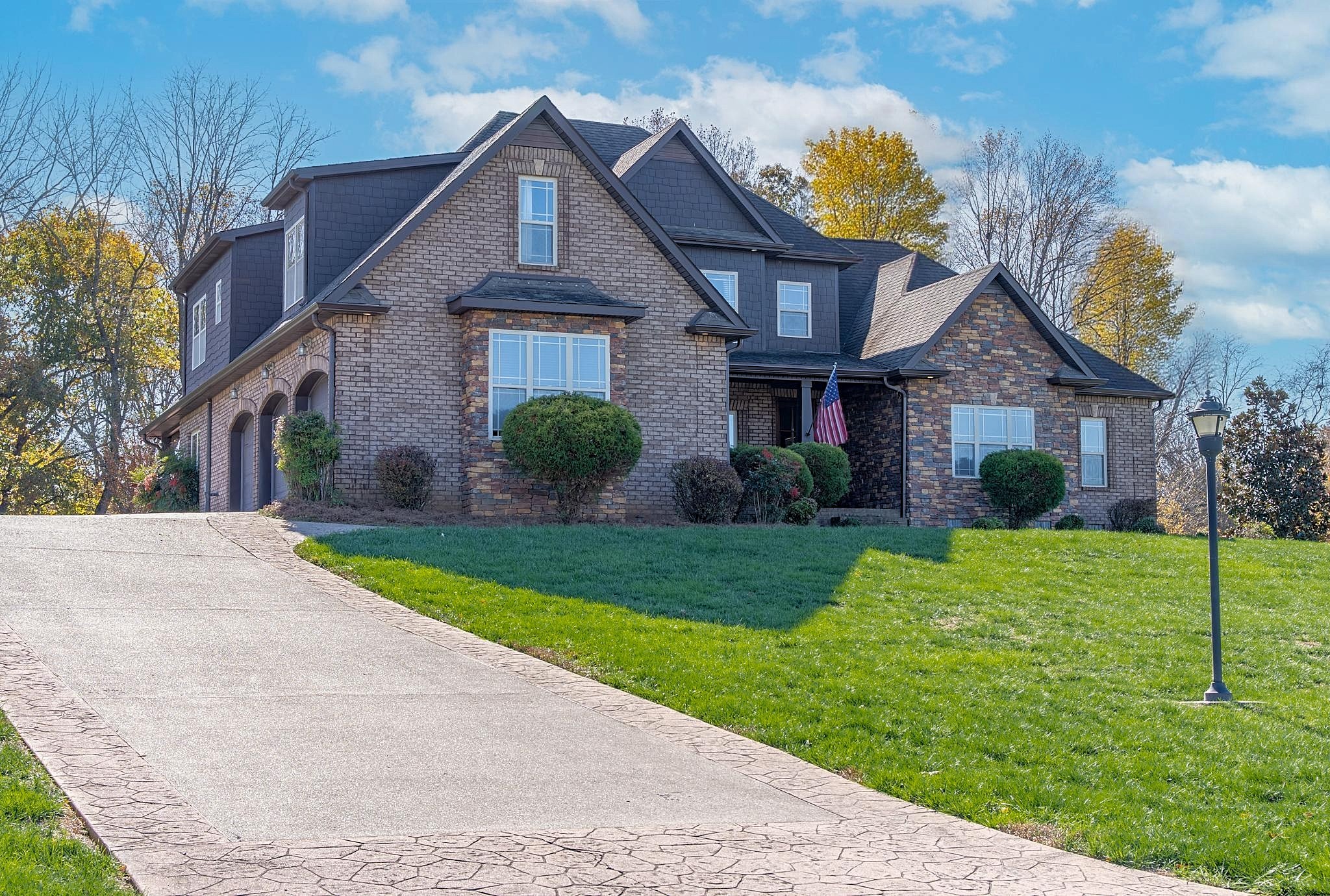 Homes for sale in Adams, TN | 2142 Trieste Trl, Adams, TN 37010 | MLS# 3117876