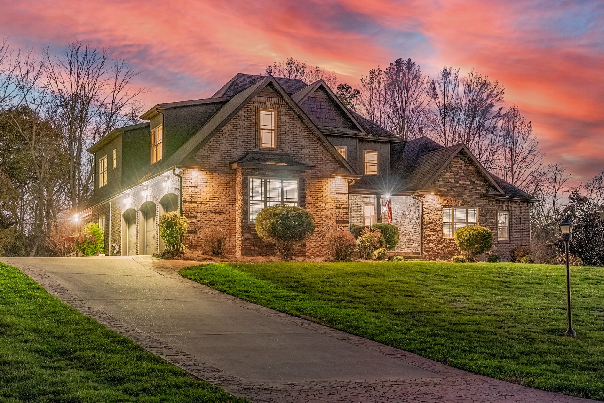 Homes for sale in Adams, TN | 2142 Trieste Trl, Adams, TN 37010 | MLS# 3117876