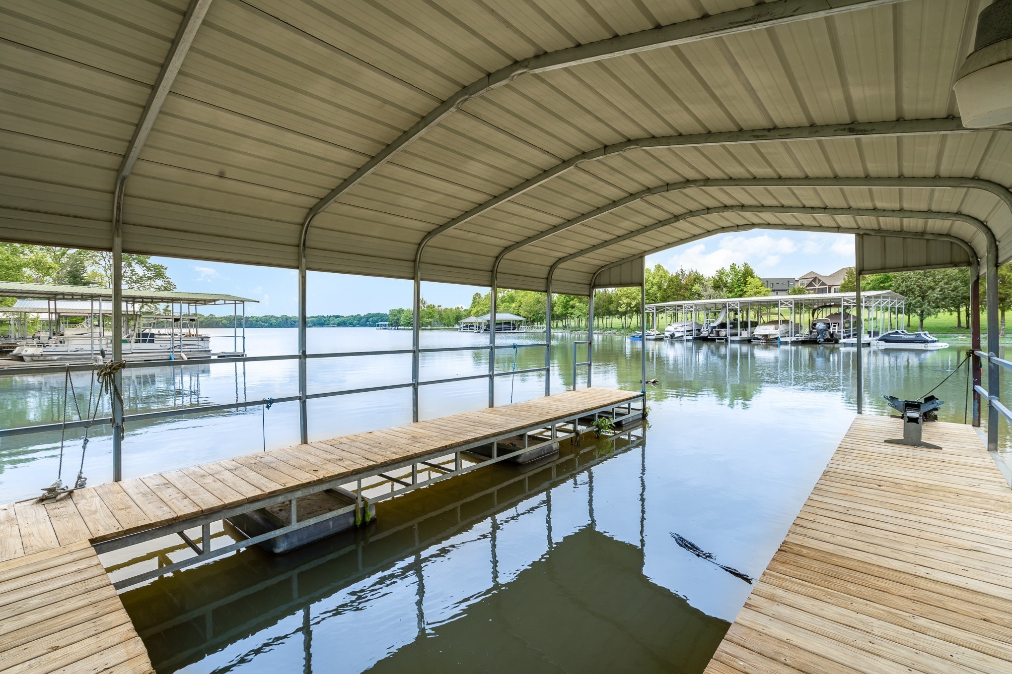 Homes for sale in Mount Juliet, TN | 95 Short Dr, Mount Juliet, TN 37122 | MLS# 3117916