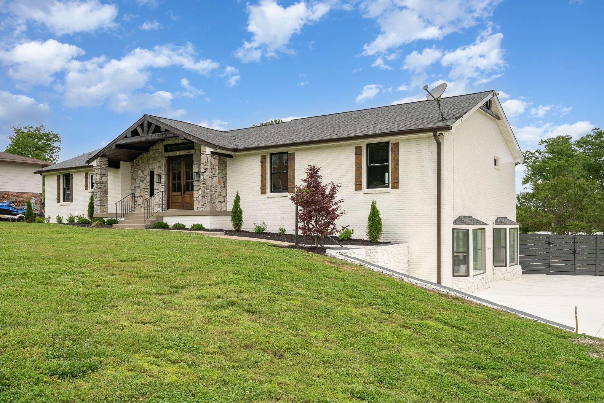 Homes for sale in Mount Juliet, TN | 95 Short Dr, Mount Juliet, TN 37122 | MLS# 3117916