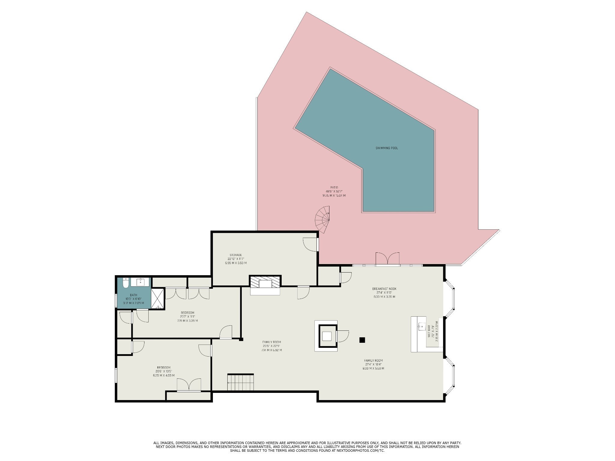 Homes for sale in Mount Juliet, TN | 95 Short Dr, Mount Juliet, TN 37122 | MLS# 3117916