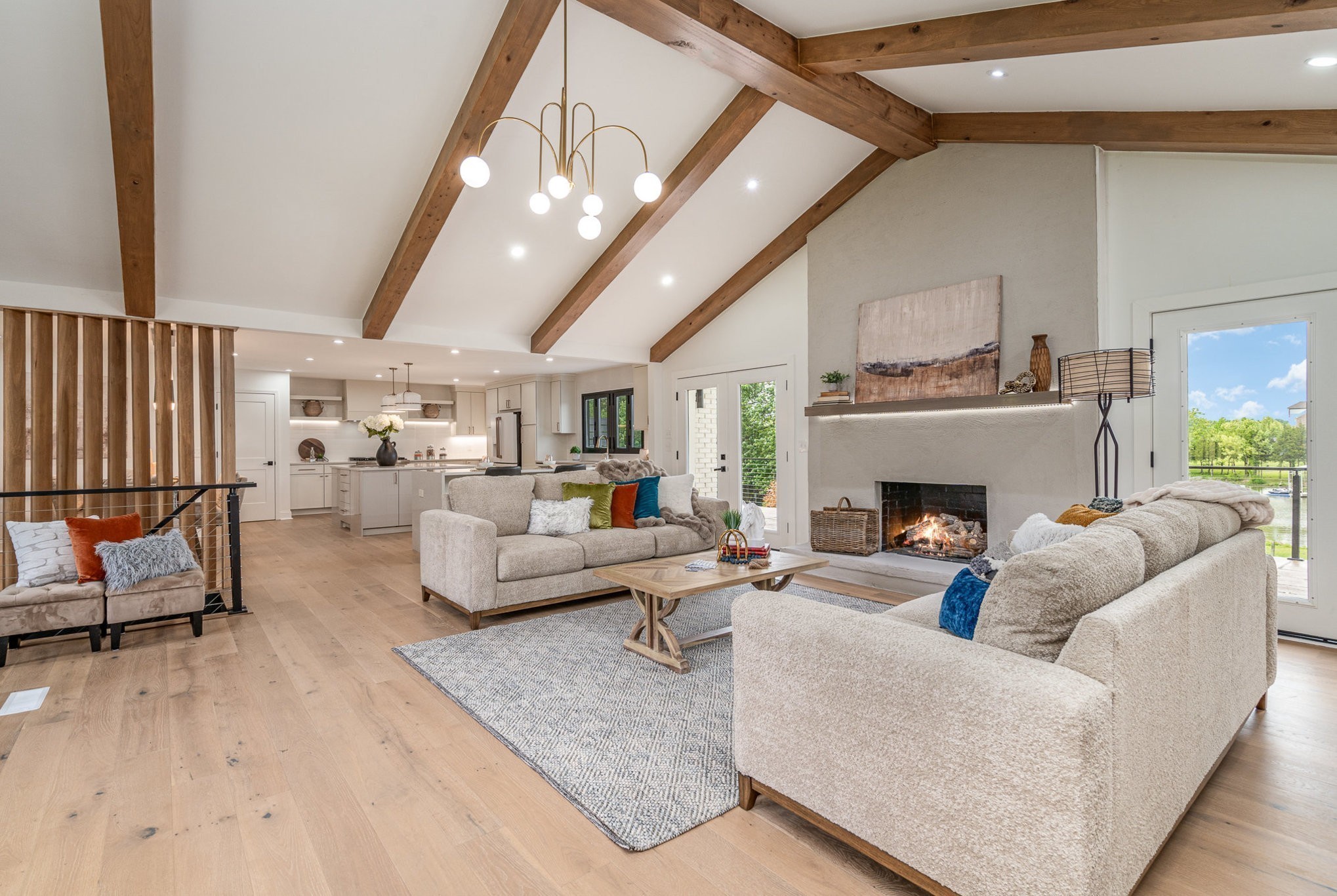 Homes for sale in Mount Juliet, TN | 95 Short Dr, Mount Juliet, TN 37122 | MLS# 3117916