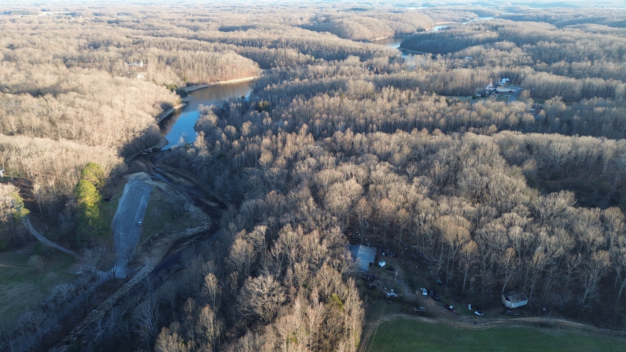 Homes for sale in Estill Springs, TN | 556 Panhead Hollow Rd, Estill Springs, TN 37330 | MLS# 3117908