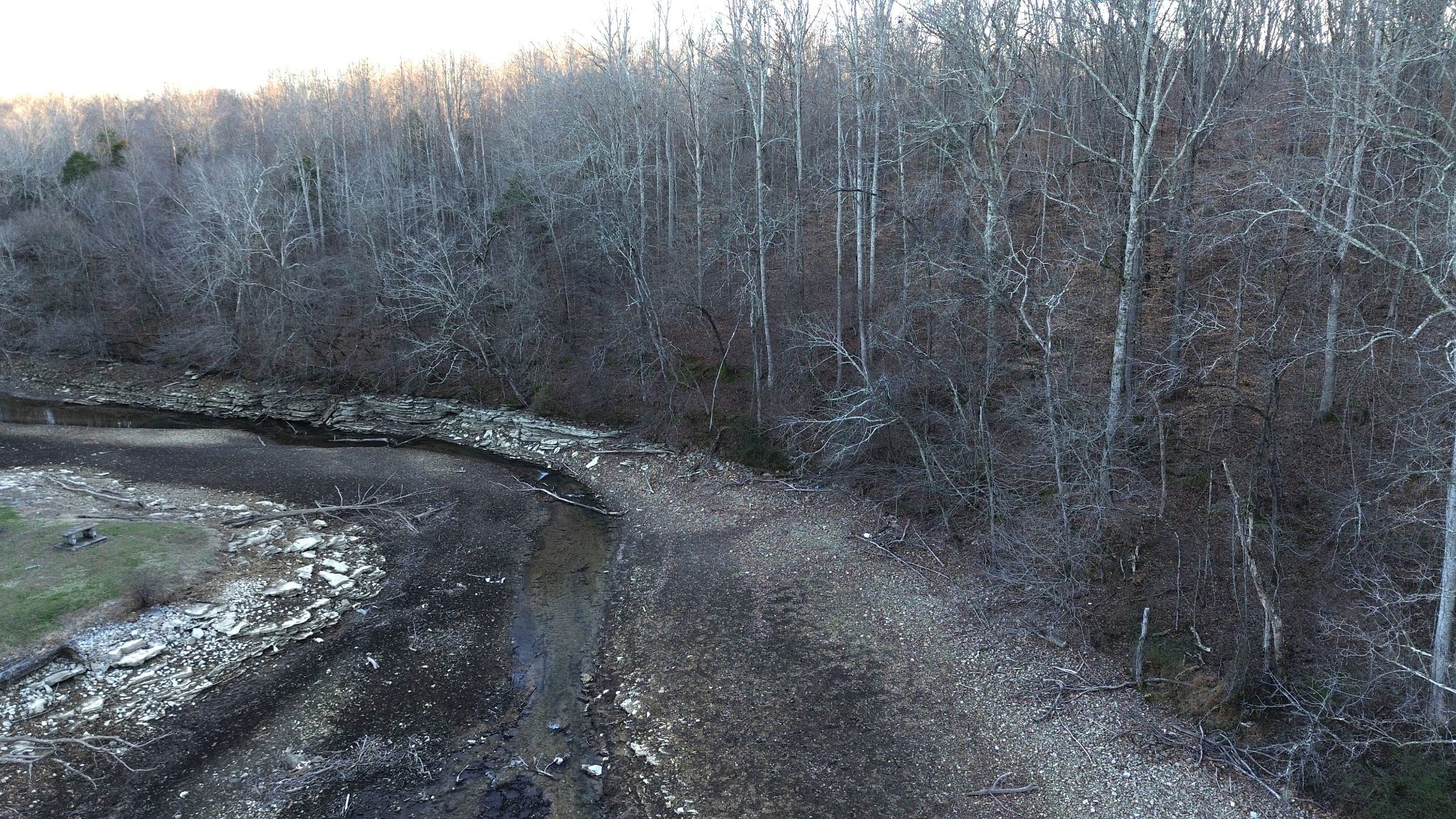 Homes for sale in Estill Springs, TN | 556 Panhead Hollow Rd, Estill Springs, TN 37330 | MLS# 3117908