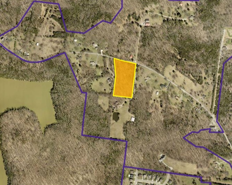 Homes for sale in Hermitage, TN | 1875 Bakers Grove Rd, Hermitage, TN 37076 | MLS# 3154678